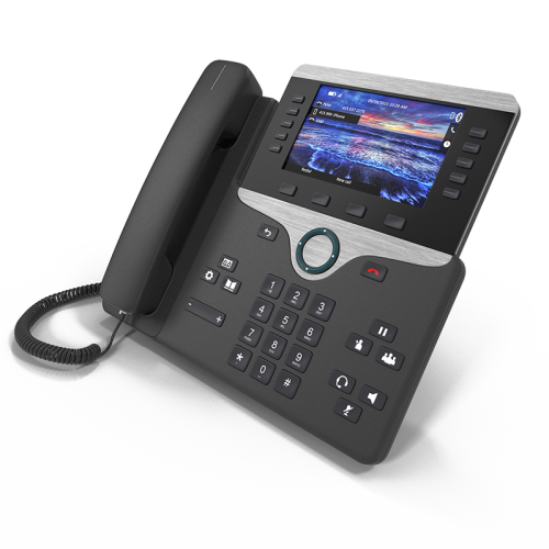 voip voip